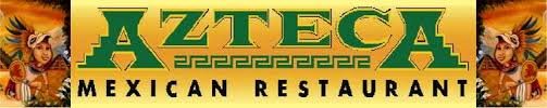 Azteca Mexican Restaurant
